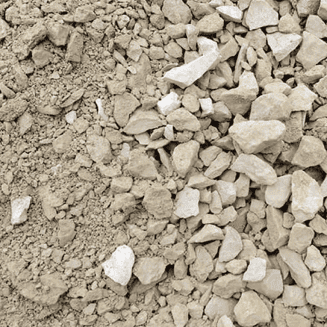aggregate-Type-1-Primary-Portland