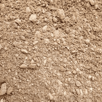 aggregate-recycled-Ballast