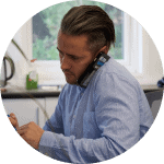 profile photo of Tim Ankers